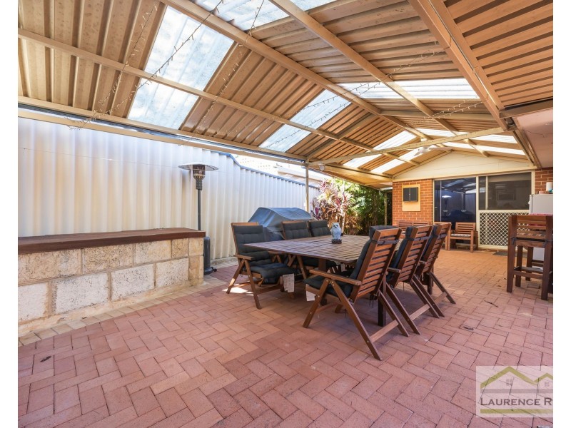 7 Blackwattle Parade, Padbury WA 6025