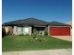 33 Vanderlin Crescent, Ridgewood WA 6030