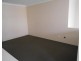 33 Vanderlin Crescent, Ridgewood WA 6030
