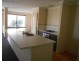 33 Vanderlin Crescent, Ridgewood WA 6030