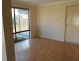 33 Vanderlin Crescent, Ridgewood WA 6030