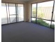 33 Vanderlin Crescent, Ridgewood WA 6030