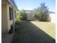 33 Vanderlin Crescent, Ridgewood WA 6030