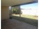 33 Vanderlin Crescent, Ridgewood WA 6030