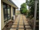 33 Vanderlin Crescent, Ridgewood WA 6030