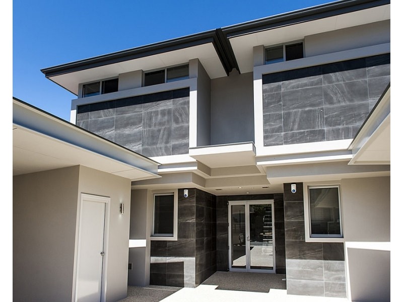 1/4 Itea Place, Mindarie WA 6030