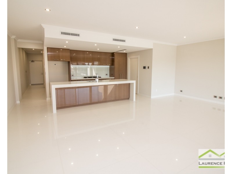 1/4 Itea Place, Mindarie WA 6030