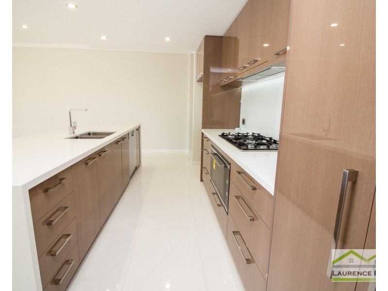 1/4 Itea Place, Mindarie WA 6030