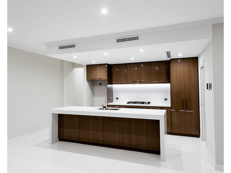 1/4 Itea Place, Mindarie WA 6030