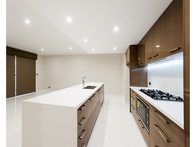 1/4 Itea Place, Mindarie WA 6030