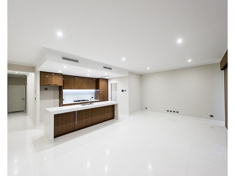 1/4 Itea Place, Mindarie WA 6030