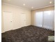 1/4 Itea Place, Mindarie WA 6030