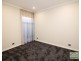 1/4 Itea Place, Mindarie WA 6030