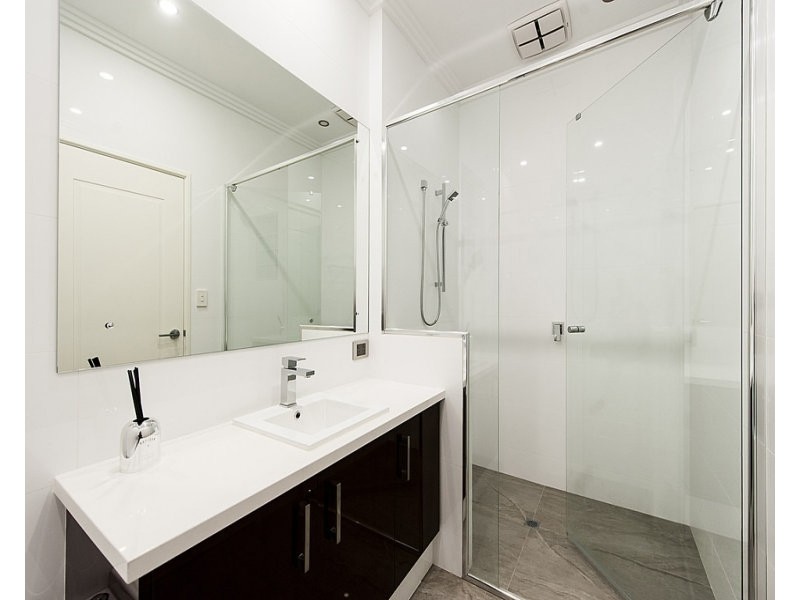 1/4 Itea Place, Mindarie WA 6030