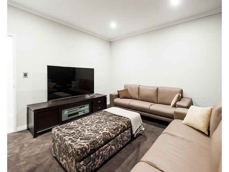 1/4 Itea Place, Mindarie WA 6030