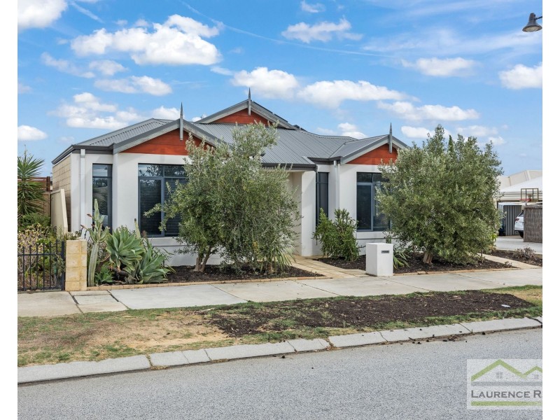 6 Moorlinch Street, Butler WA 6036