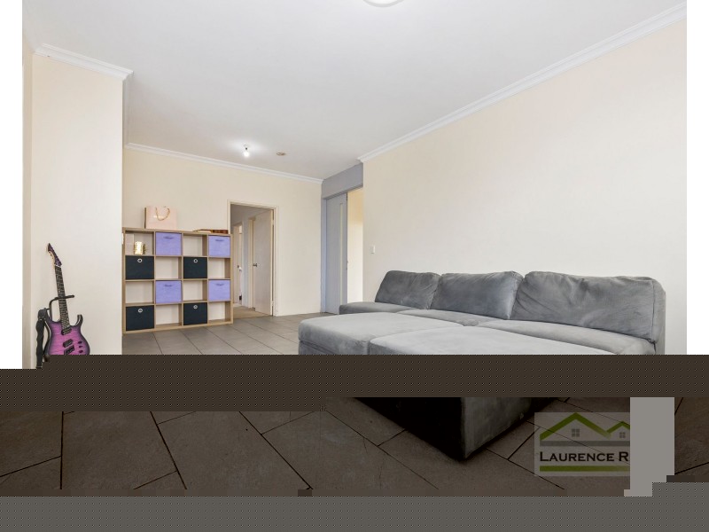 6 Moorlinch Street, Butler WA 6036