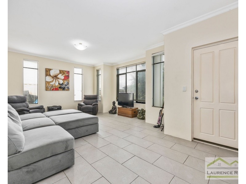 6 Moorlinch Street, Butler WA 6036