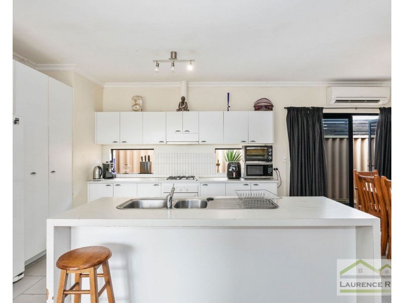 6 Moorlinch Street, Butler WA 6036