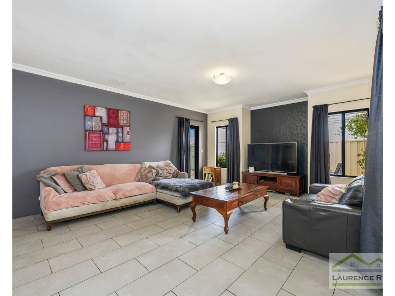 6 Moorlinch Street, Butler WA 6036