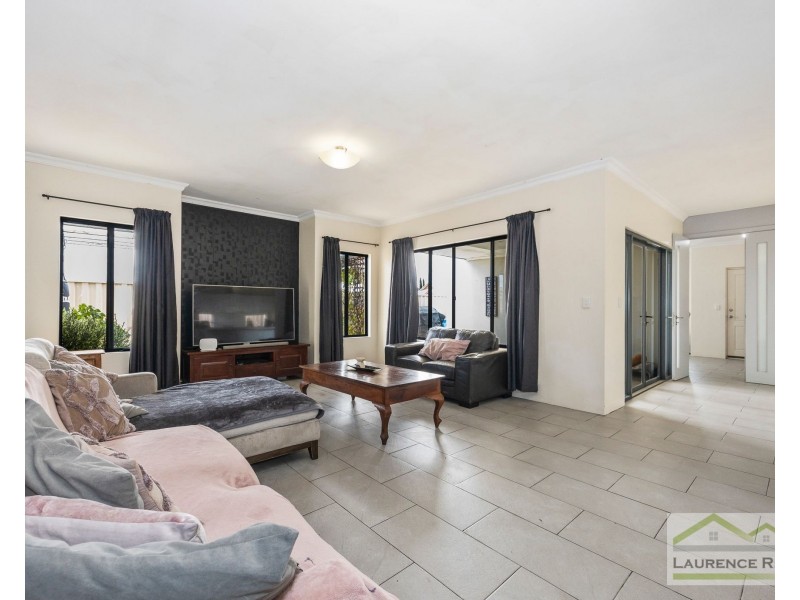 6 Moorlinch Street, Butler WA 6036