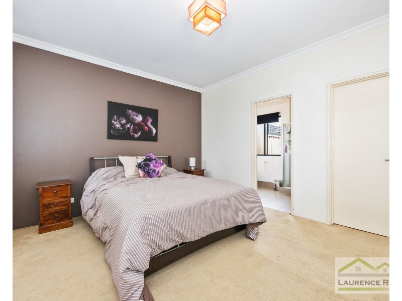 6 Moorlinch Street, Butler WA 6036