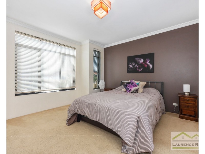 6 Moorlinch Street, Butler WA 6036