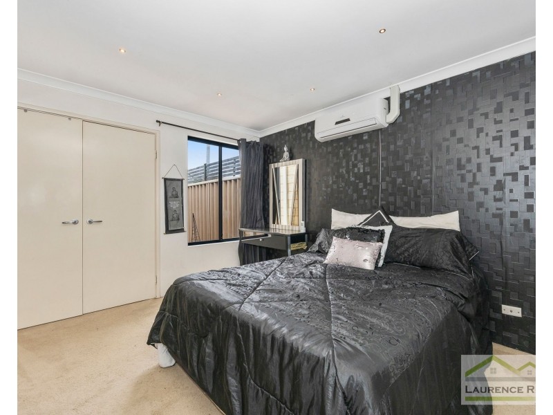 6 Moorlinch Street, Butler WA 6036