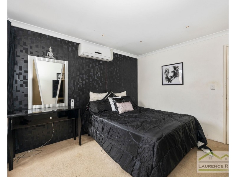 6 Moorlinch Street, Butler WA 6036