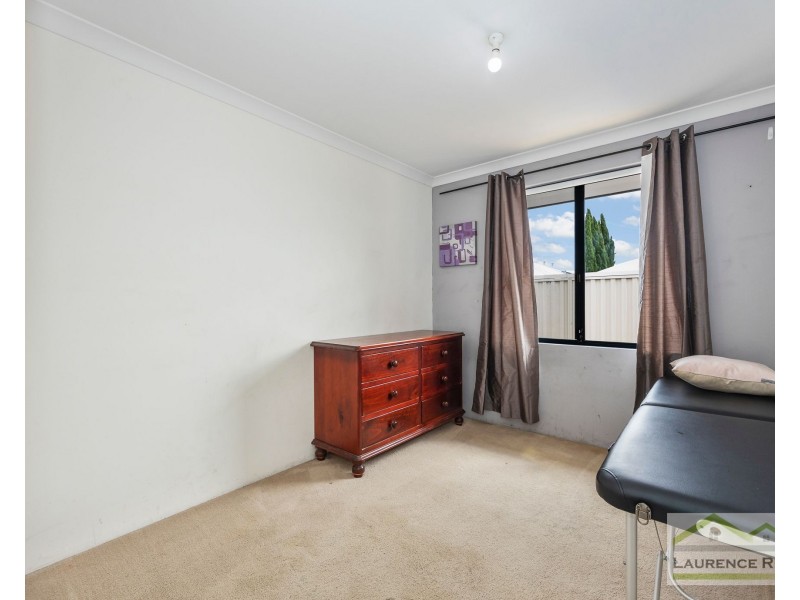 6 Moorlinch Street, Butler WA 6036
