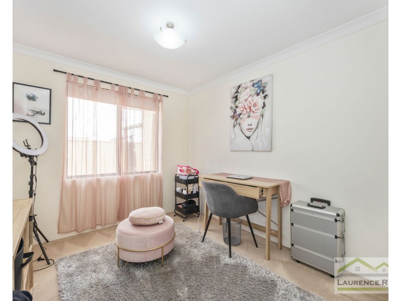 6 Moorlinch Street, Butler WA 6036