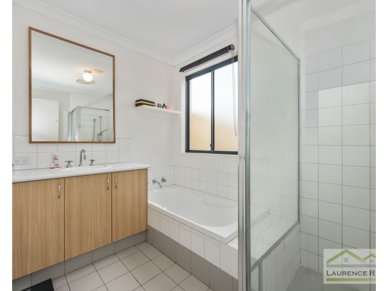 6 Moorlinch Street, Butler WA 6036