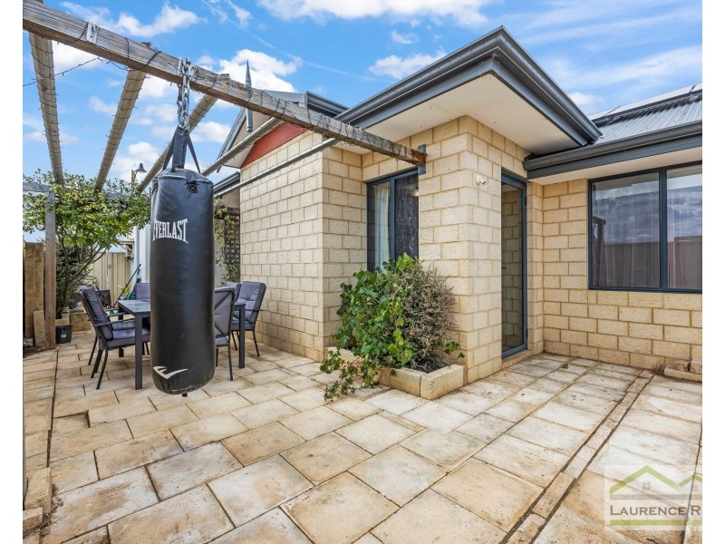 6 Moorlinch Street, Butler WA 6036