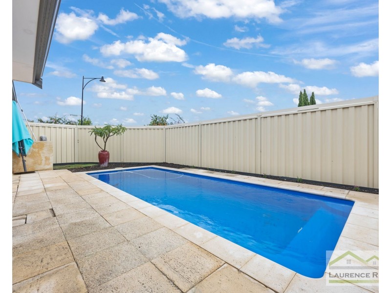 6 Moorlinch Street, Butler WA 6036