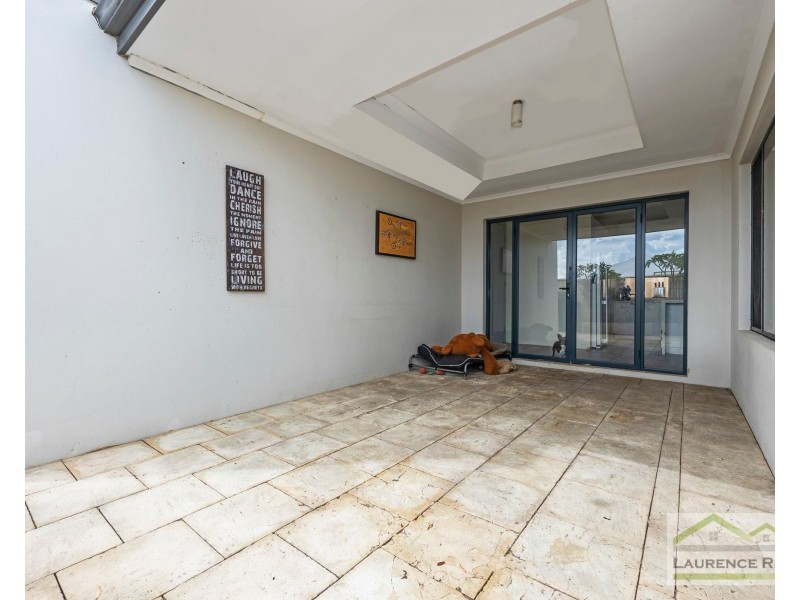 6 Moorlinch Street, Butler WA 6036