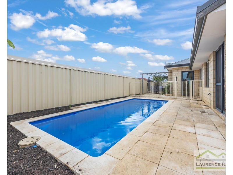 6 Moorlinch Street, Butler WA 6036