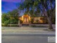 12 Heysham Bend, Butler WA 6036