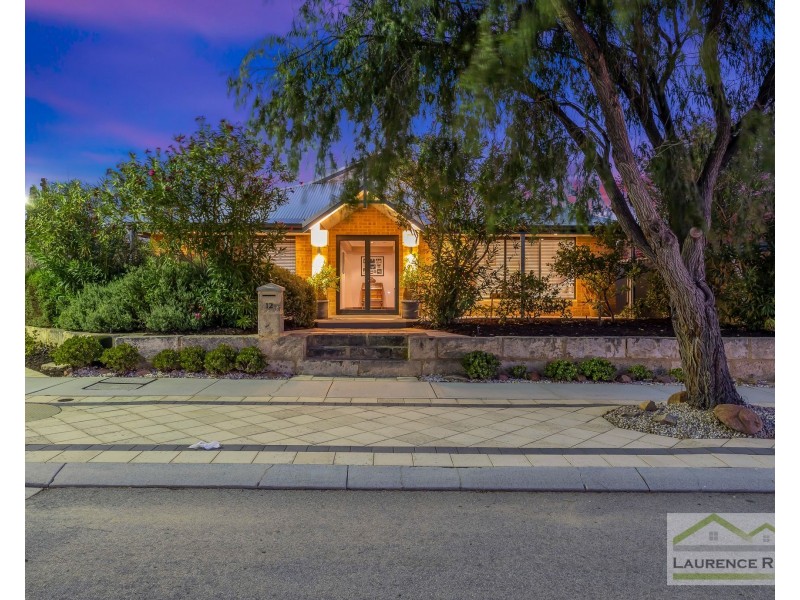 12 Heysham Bend, Butler WA 6036