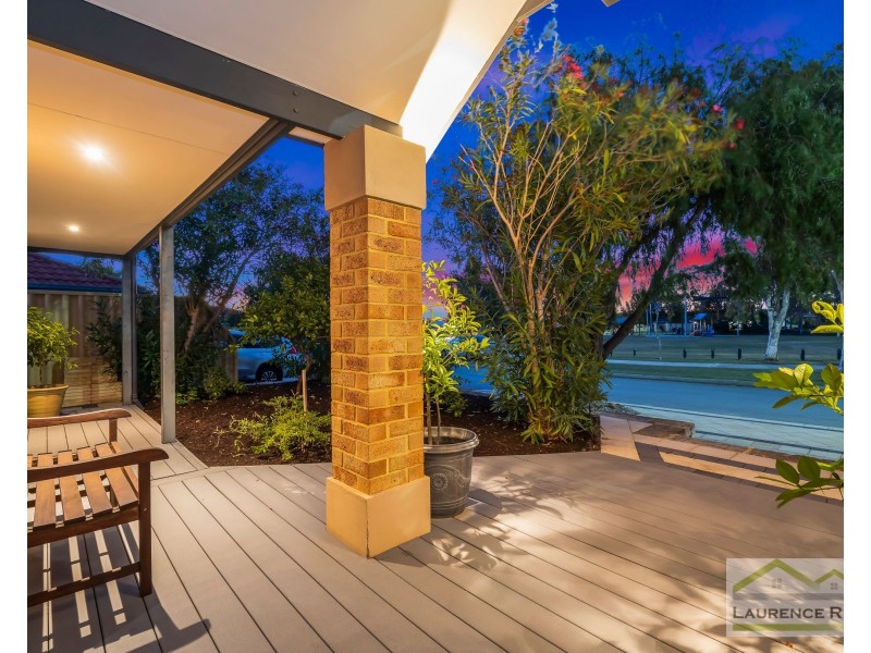 12 Heysham Bend, Butler WA 6036