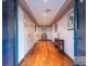 12 Heysham Bend, Butler WA 6036