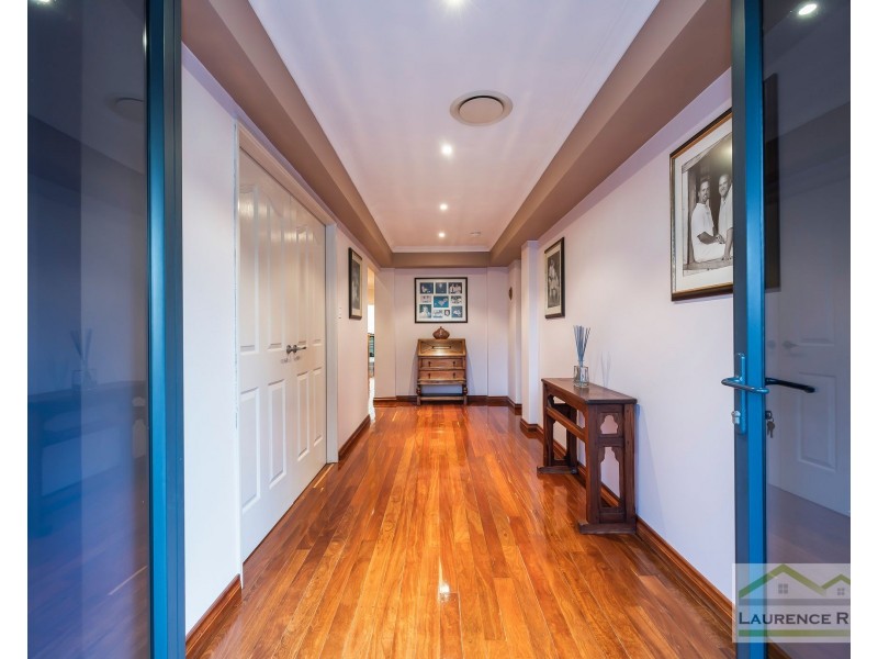 12 Heysham Bend, Butler WA 6036