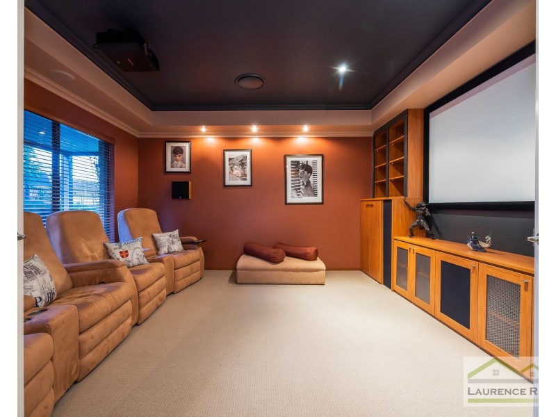 12 Heysham Bend, Butler WA 6036