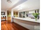 12 Heysham Bend, Butler WA 6036
