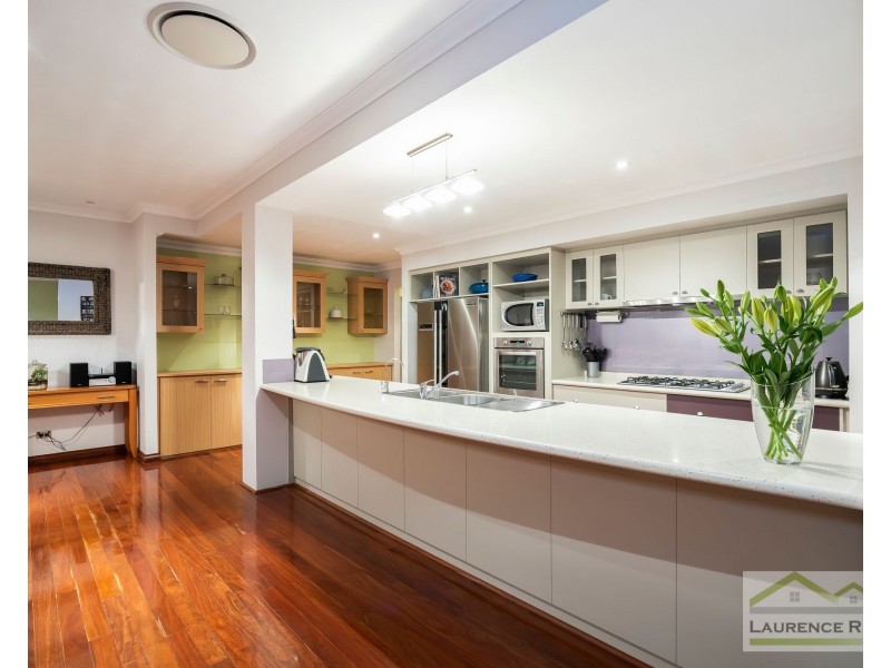 12 Heysham Bend, Butler WA 6036