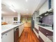 12 Heysham Bend, Butler WA 6036