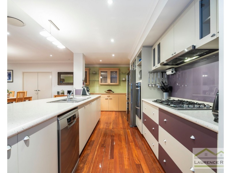 12 Heysham Bend, Butler WA 6036