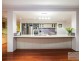 12 Heysham Bend, Butler WA 6036