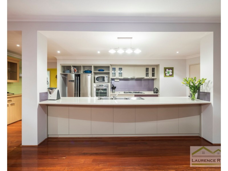 12 Heysham Bend, Butler WA 6036