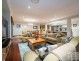 12 Heysham Bend, Butler WA 6036