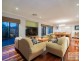 12 Heysham Bend, Butler WA 6036